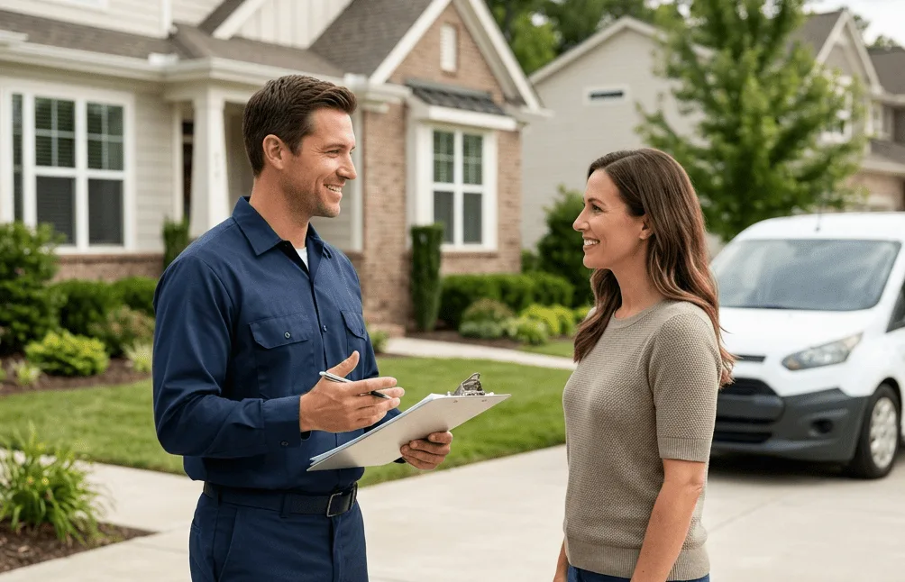 Mold Remediation Emmalena, KY FAQs